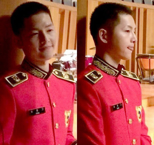 사진. 온라인 커뮤니티