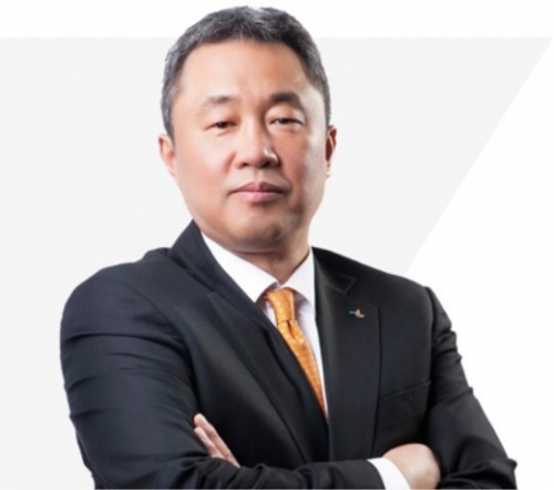 사진.