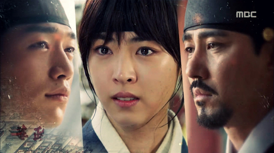 사진. MBC 제공