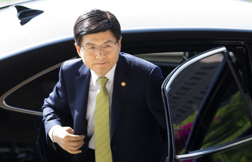 사진. 연합뉴스