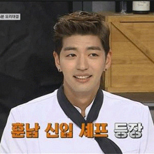 사진. 맹기용. Jtbc 방송 캡쳐