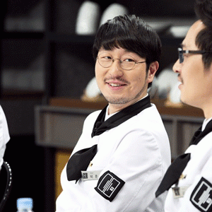 사진. Jtbc 출처