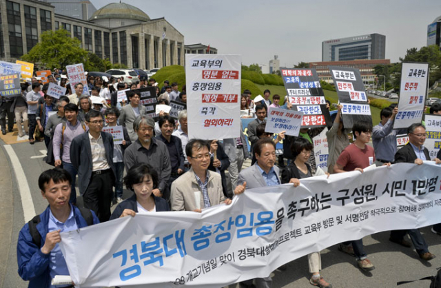 사진. 