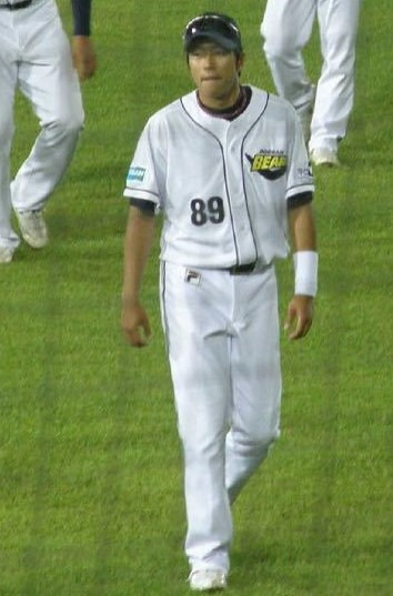 사진. 온라인 커뮤니티