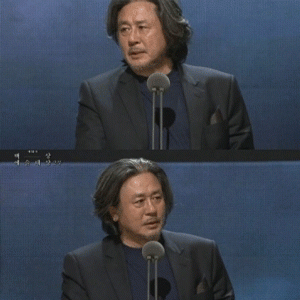 사진. 해당 방송 캡쳐