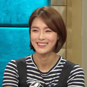 사진. MBC 제공