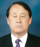 김구석 씨