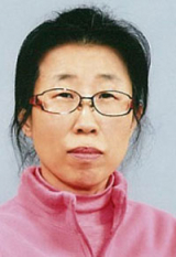 서영자 씨
