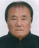 최용해 씨