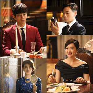 사진. SBS 출처
