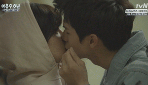 사진. tvN 방송 캡쳐