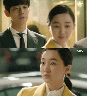 사진. SBS 방송 캡쳐