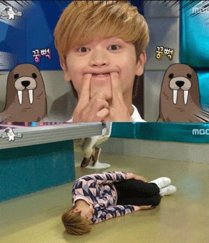 사진. MBC 방송 캡쳐