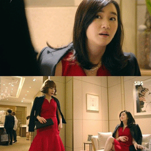 사진. SBS 방송 캡쳐