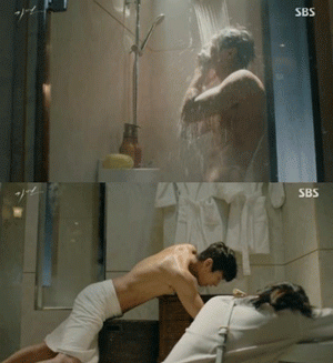 사진. SBS 방송 캡쳐