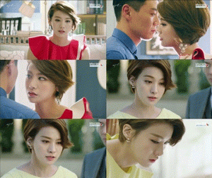 사진. SBS 방송 캡쳐