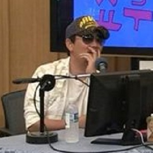 컬투쇼 이승철