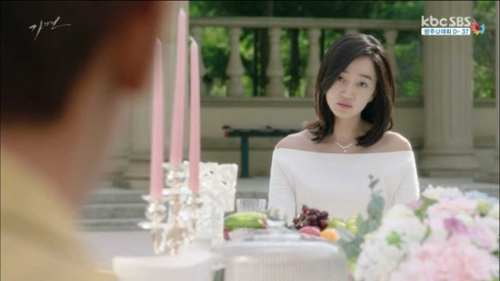 사진. SBS 가면 방송 캡쳐