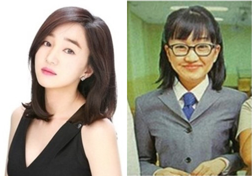 사진. SBS 제공/온라인 커뮤니티