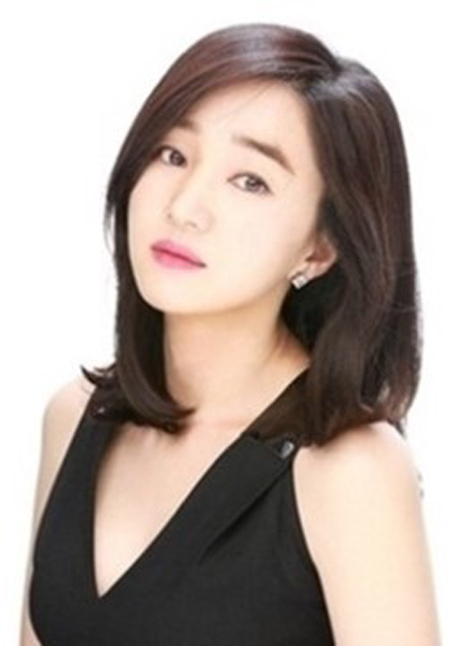 사진. SBS 제공