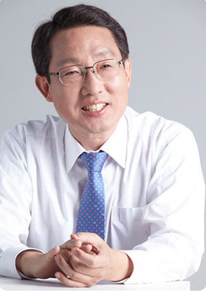 김상훈 국회의원