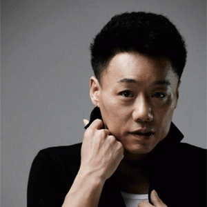 사진. 스포츠 투데이 출처