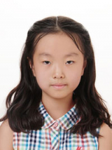 이지민 양
