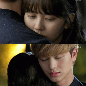 사진. KBS 방송 캡쳐