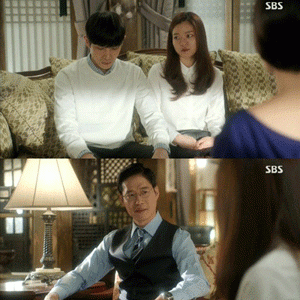 사진. 해당 방송 캡쳐