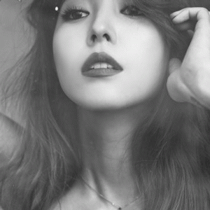 사진. SM엔터테인먼트 제공
