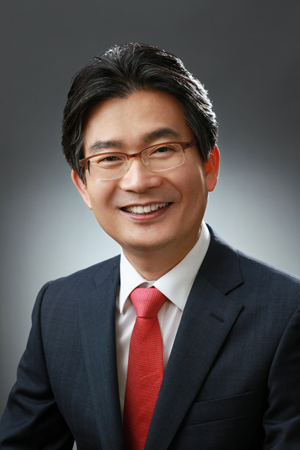 이재원 포항화인피부비뇨기과 원장