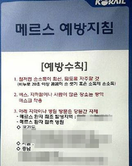 사진.