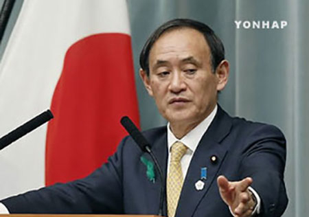 사진.