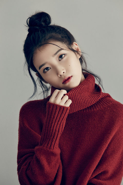 사진. 로엔트리 제공