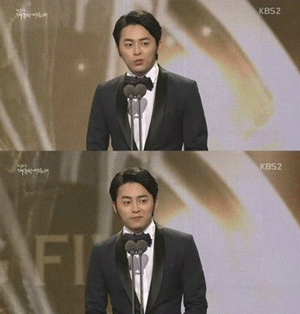 사진. KBS 방송 캡쳐
