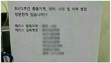 사진. 온라인 커뮤니티