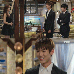 사진. MBC 방송 캡쳐