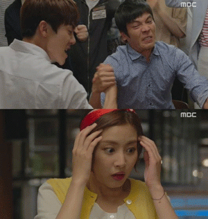 사진. MBC 방송 캡쳐