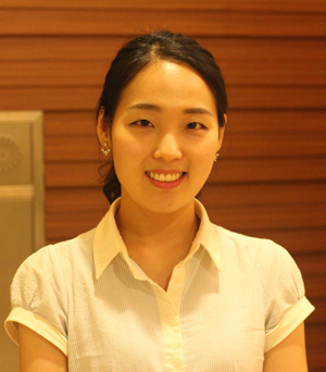 김수미 씨