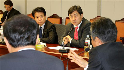 사진. 매일신문 DB