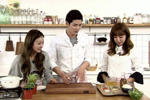 사진. SBS 플러스 출처