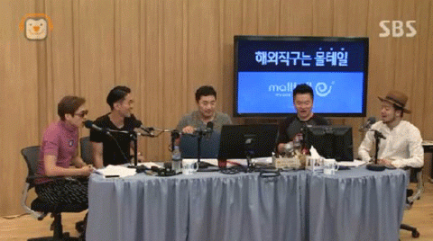사진. SBS 출처