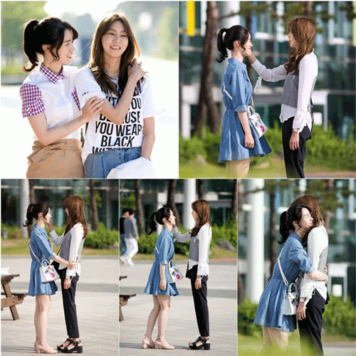 사진. SBS 출처