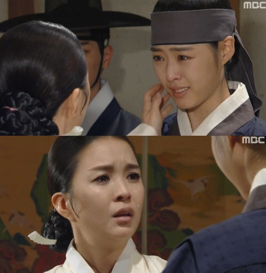 사진. MBC 방송 캡쳐