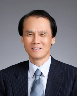 민경탁 가요연구가