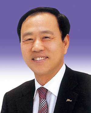 이홍희 의원