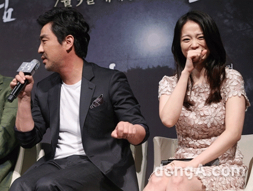 사진. 스포츠동아 출처