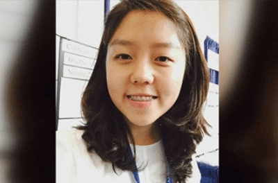 사진. YTN 방송 캡쳐