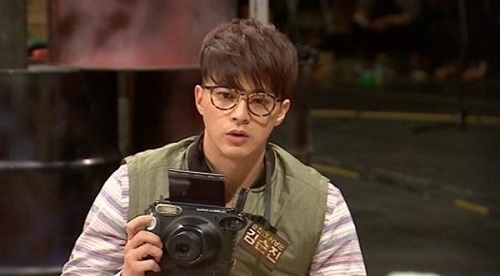 사진. JTBC 크라임씬2 제공