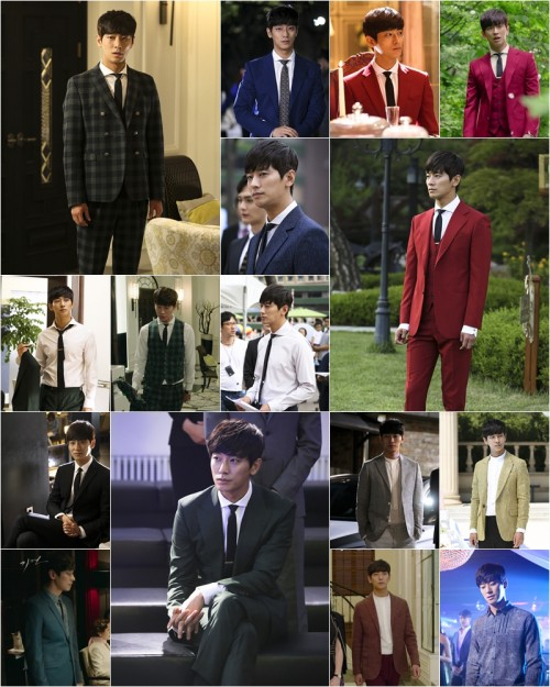 사진. SBS 가면 제공